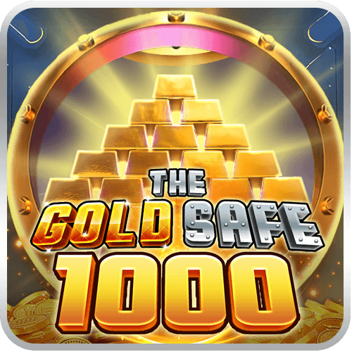 Coin Blaster slot game
