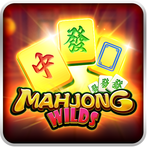 Mega Strike slot game