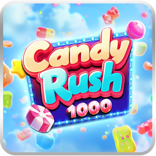 Cash Volcano slot game