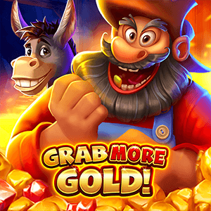 Dragon's Rise slot game