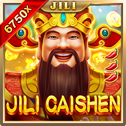 Super Ace slot game