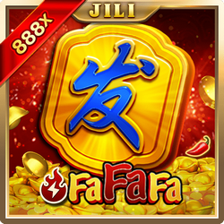 Golden Empire slot game