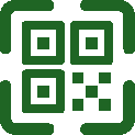 Yes2Win QR code