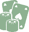 Live casino games