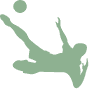 Sports betting
