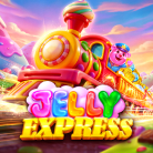 Pay Anywhere slot game