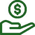 Withdraw winnings from your Yes2Win account
